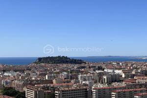 Picture of listing #329526264. Appartment for sale in Nice