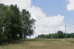 Picture of listing #329526299. Land for sale in Charbuy