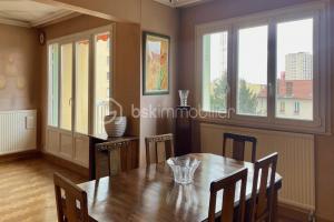 Picture of listing #329526413. Appartment for sale in Lyon