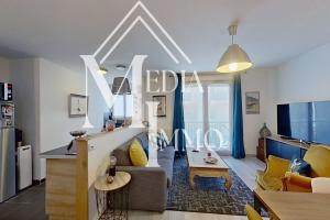 Picture of listing #329526545. Appartment for sale in Billère
