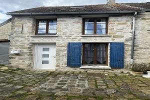 Picture of listing #329526942. Appartment for sale in Moret Loing et Orvanne