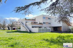 Picture of listing #329527035. Appartment for sale in Savigny-le-Temple