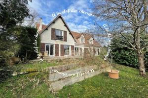 Picture of listing #329527566. Appartment for sale in Gif-sur-Yvette