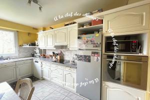 Picture of listing #329527608. Appartment for sale in Gif-sur-Yvette