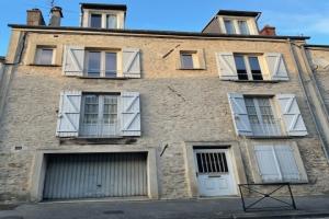 Picture of listing #329527647. Appartment for sale in Étampes