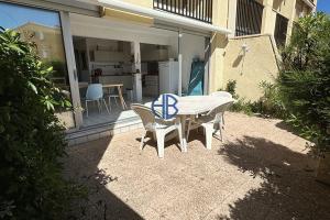 Photo de l'annonce nº 329527914. Appartement à vendre sur Le Cap d'Agde