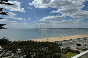 Picture of listing #329527959. Appartment for sale in La Baule-Escoublac
