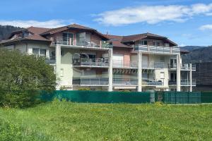 Picture of listing #329528309. Appartment for sale in Scionzier