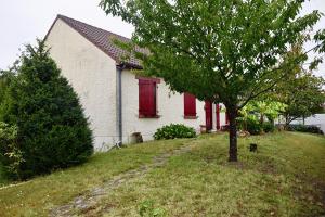 Picture of listing #329528457. Appartment for sale in Châlette-sur-Loing