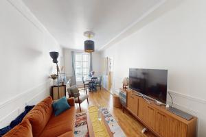 Picture of listing #329528480. Appartment for sale in Le Havre