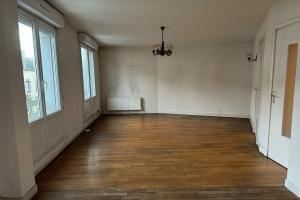 Picture of listing #329529566. Appartment for sale in Baud