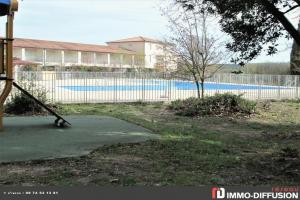 Picture of listing #329529650. Appartment for sale in Olonzac