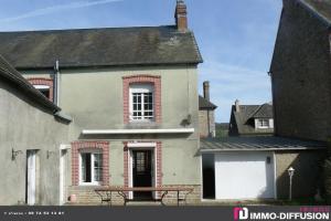 Picture of listing #329529772. House for sale in Valdalliere