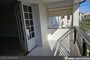 Picture of listing #329529790. Appartment for sale in Saintes-Maries-de-la-Mer