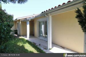 Thumbnail of property #329529799. Click for details