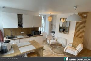 Picture of listing #329529960. Appartment for sale in Casteljaloux