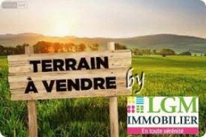 Photo de l'annonce nº 329530830. Terrain à vendre sur Montsinéry-Tonnegrande