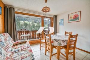Picture of listing #329530873. Appartment for sale in Morzine