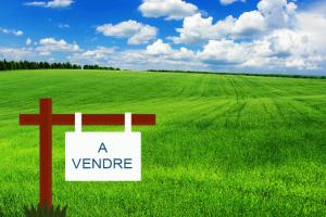 Picture of listing #329531250. Land for sale in Miniac-Morvan