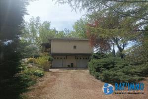 Picture of listing #329531304. House for sale in Gaillac