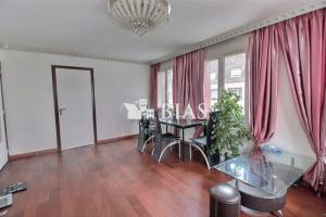 Picture of listing #329531339. Appartment for sale in Elbeuf