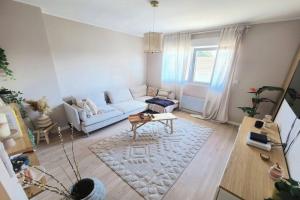 Picture of listing #329531649. Appartment for sale in Villerupt