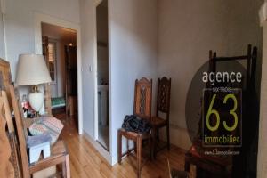 Picture of listing #329532313. Appartment for sale in Annecy