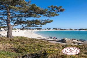 Picture of listing #329532346. Appartment for sale in Carnac