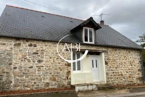Picture of listing #329532398. House for sale in Bagnoles de l'Orne Normandie