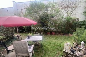 Picture of listing #329532548. Appartment for sale in Strasbourg