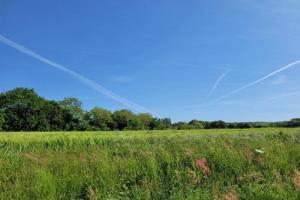 Picture of listing #329532571. Land for sale in Saint-Germain-des-Grois