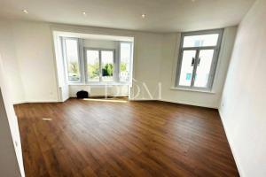 Picture of listing #329532717. Appartment for sale in Lille