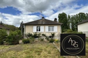 Photo de l'annonce nº 329532829. Maison à vendre sur Dourdan