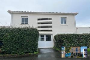 Picture of listing #329533528. Appartment for sale in Royan