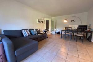 Picture of listing #329534339. Appartment for sale in Aix-en-Provence
