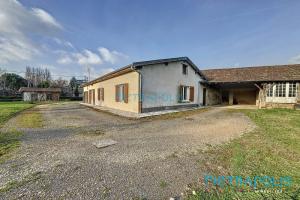Picture of listing #329534454. House for sale in Grièges