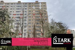 Picture of listing #329535056. Appartment for sale in Mulhouse