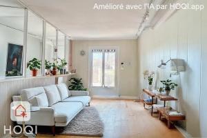 Picture of listing #329535077. House for sale in Le Barp