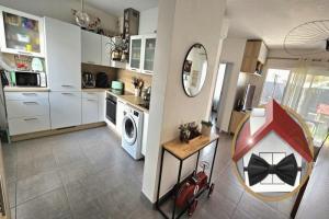 Picture of listing #329535195. Appartment for sale in Frontignan