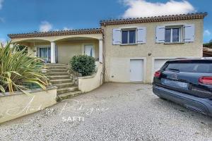Photo de l'annonce nº 329535399. Maison à vendre sur Tournon-sur-Rhône