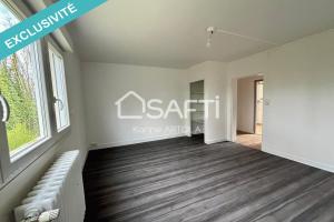 Picture of listing #329535769. Appartment for sale in Verdun