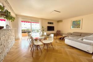 Picture of listing #329535816. Appartment for sale in Antibes