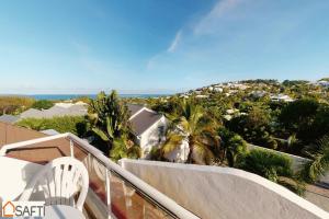 Picture of listing #329535845. House for sale in Saint-Martin