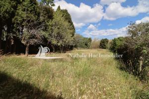 Picture of listing #329535846. Land for sale in Torreilles