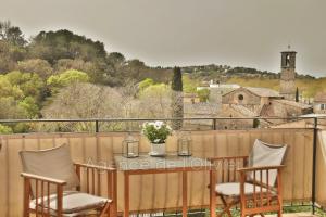 Picture of listing #329535880. Appartment for sale in Valbonne