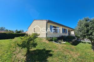 Picture of listing #329536056. House for sale in Castelginest