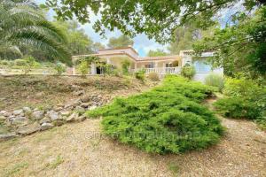Picture of listing #329536069. House for sale in Draguignan