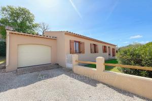 Picture of listing #329536083. House for sale in Draguignan