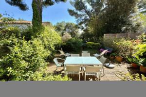 Picture of listing #329536131. House for sale in La Ciotat