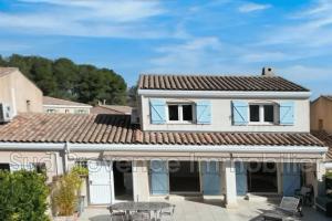 Picture of listing #329536370. House for sale in Antibes